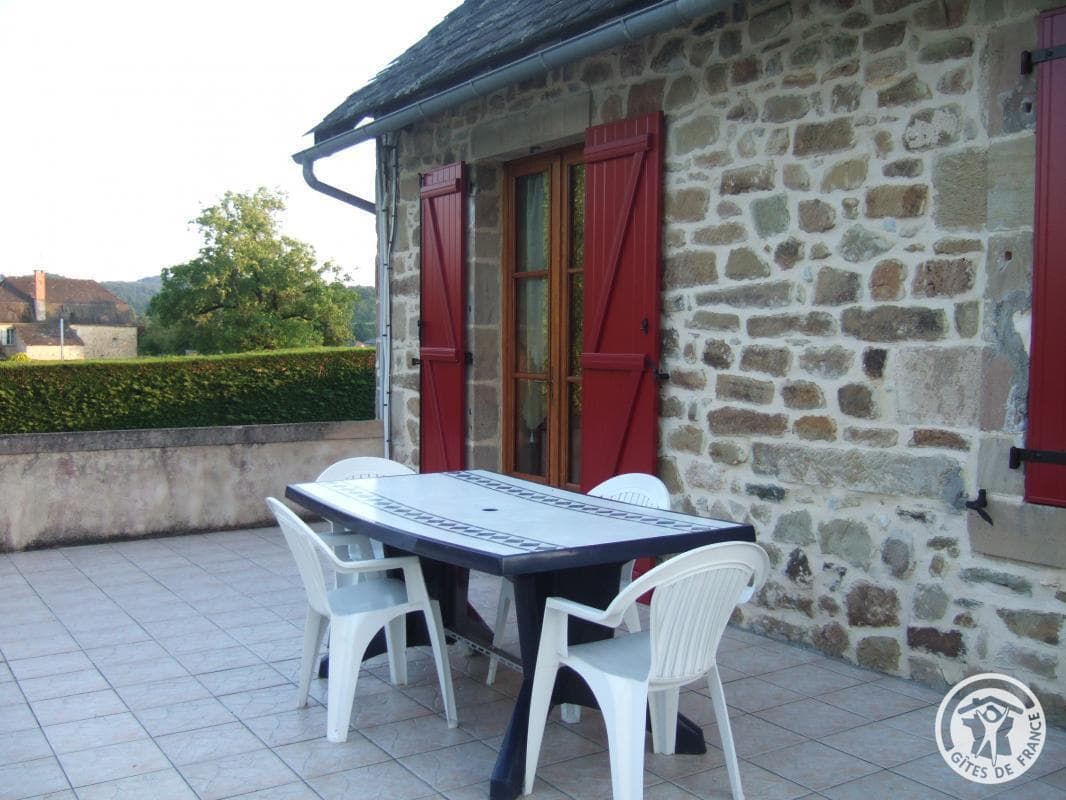 Gite de la plaine_8