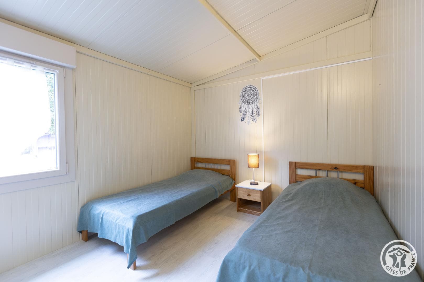 BUNGALOW 2_7