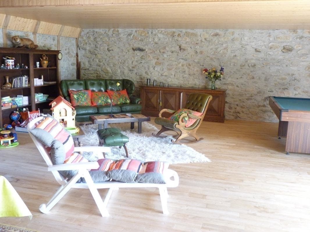 Location La Poste_12