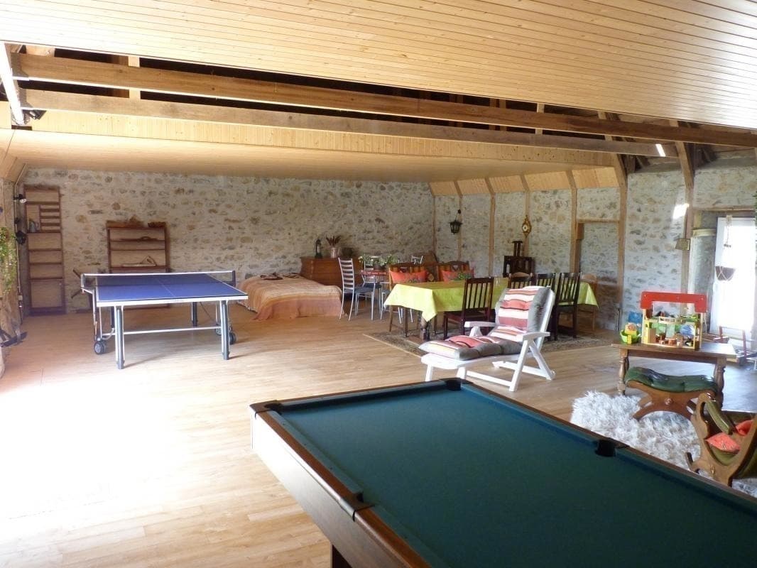 Location La Poste_11