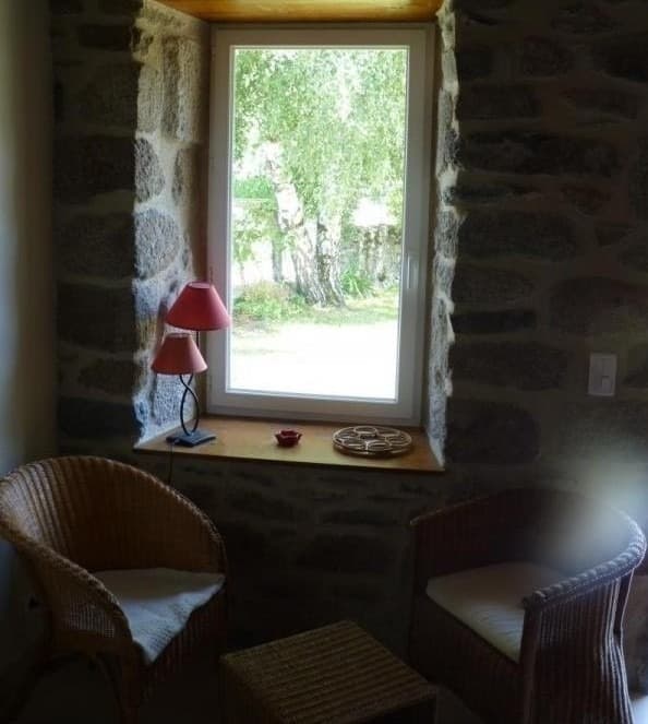 Location La Poste_10