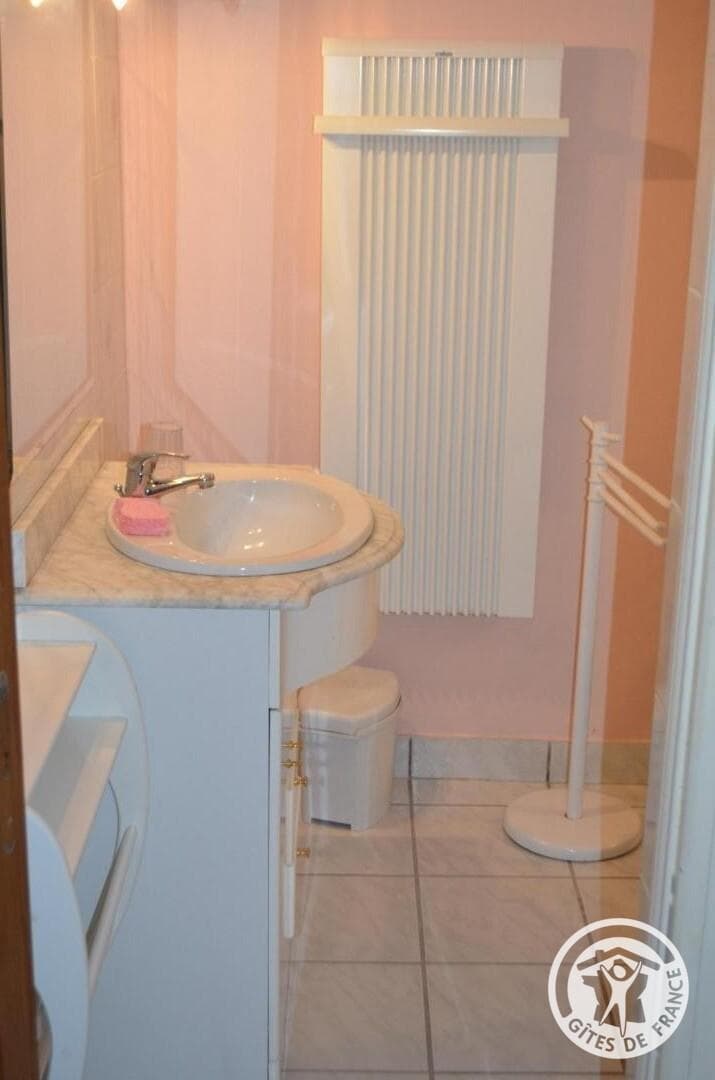 LA MADELEINE_22