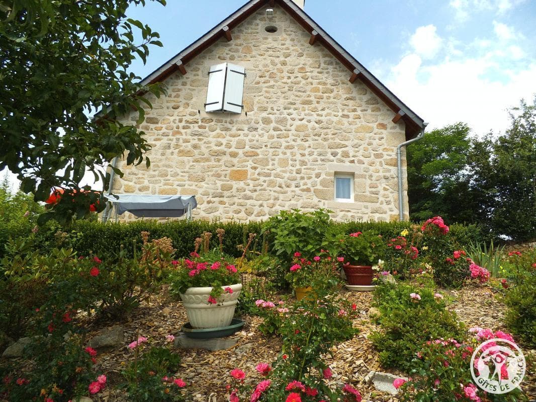 Chez Dédé et Léa_2