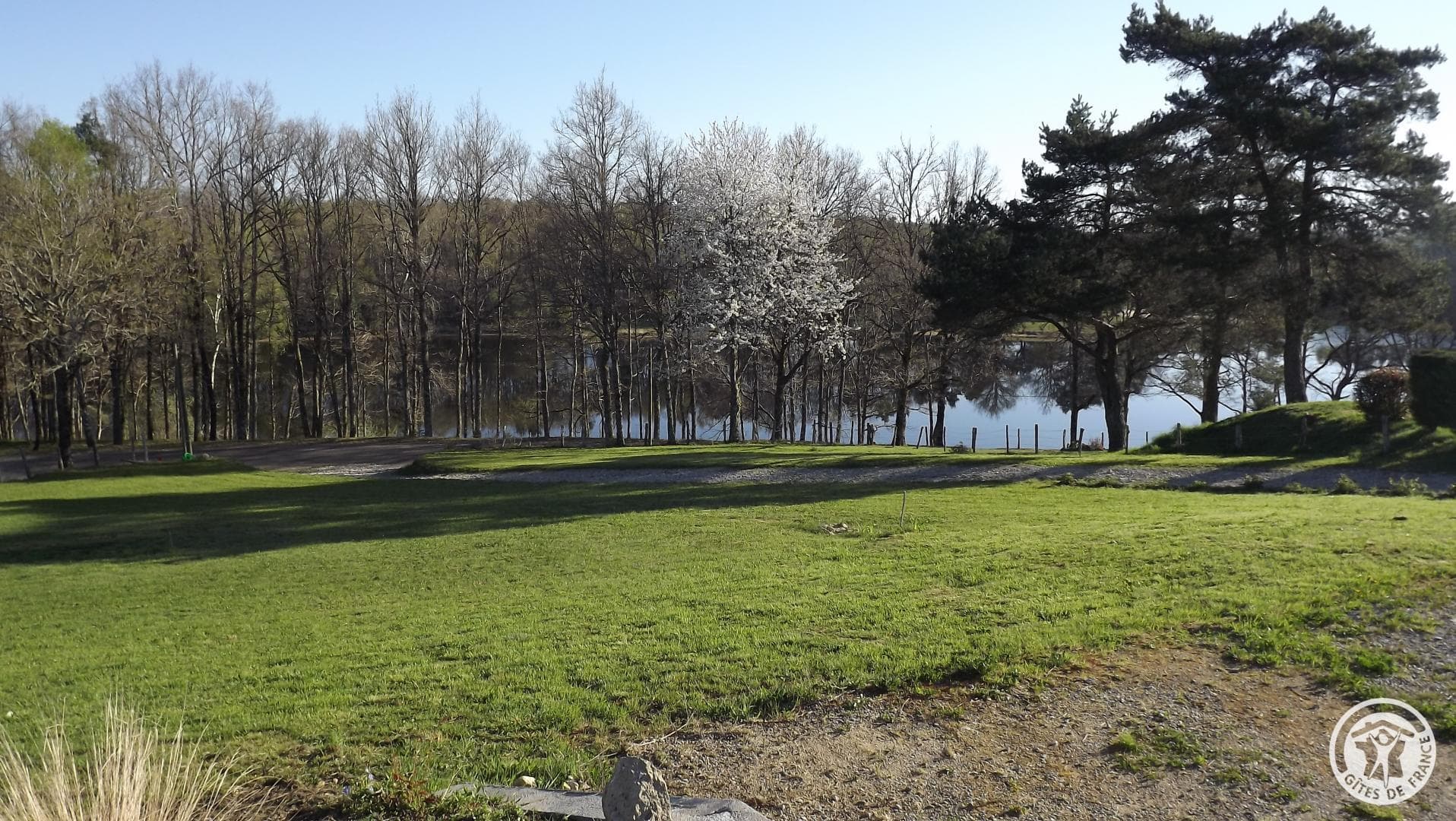 L'oustal du Lac_27