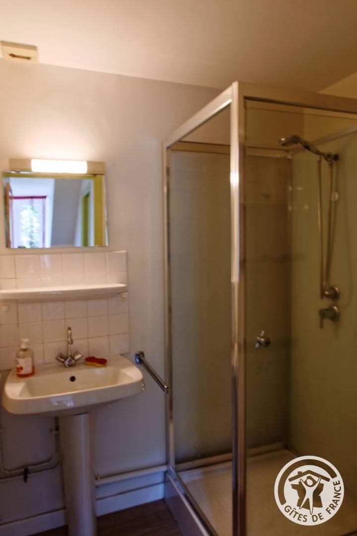Gîte Ecole 4_9