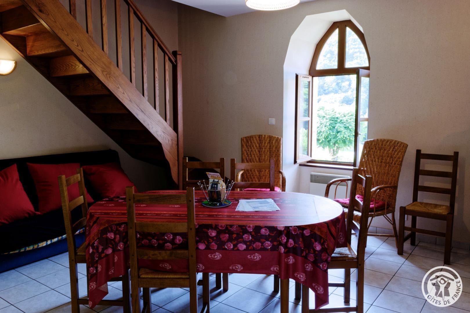 PRESBYTERE_4