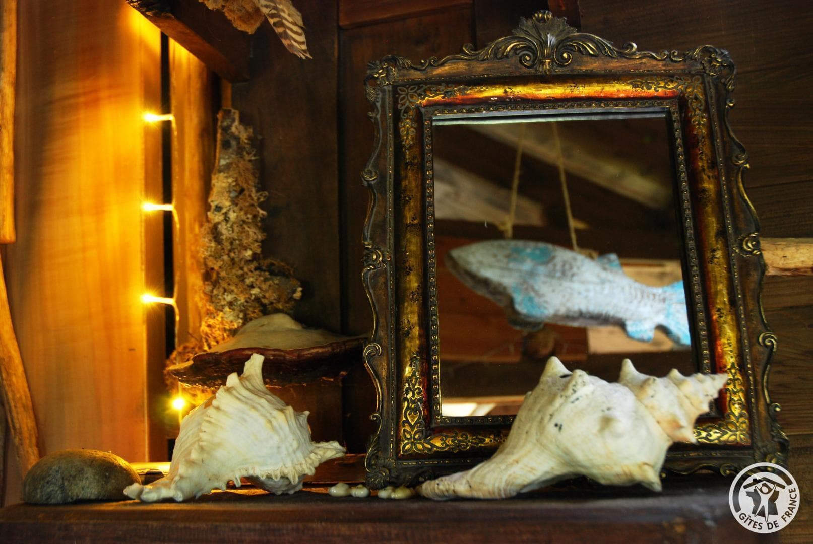 La pêcheur à La ferme des histoires mélangées_11