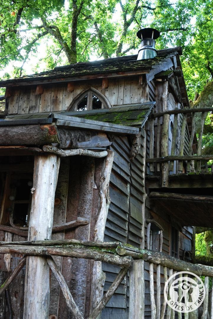 La Margo à La ferme des histoires mélangées_12