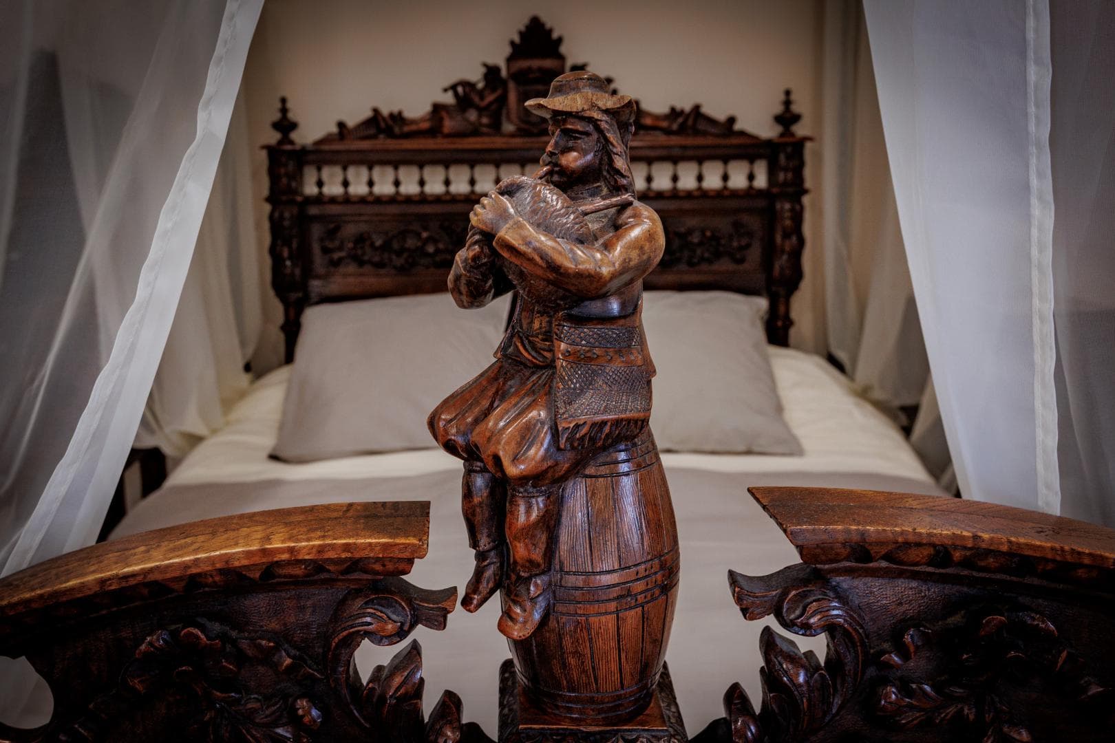 Chambre d'hôte Mathieu Brest_12