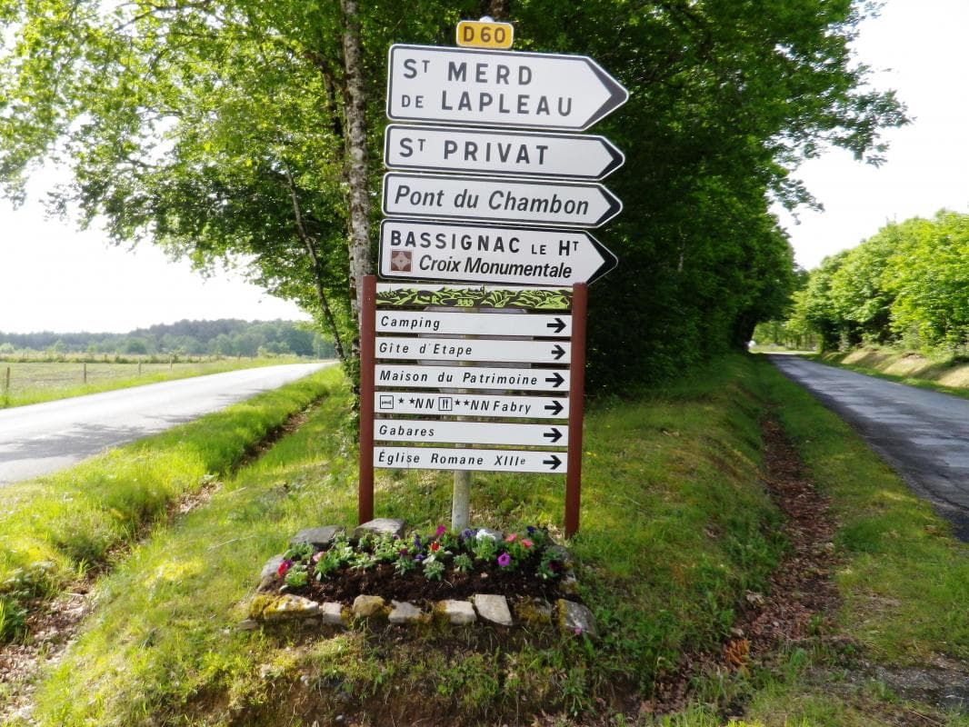Gîte d'étape et de groupe Gîtes de France Gîte d'étape et de Groupe - Réf : 19G5904_8
