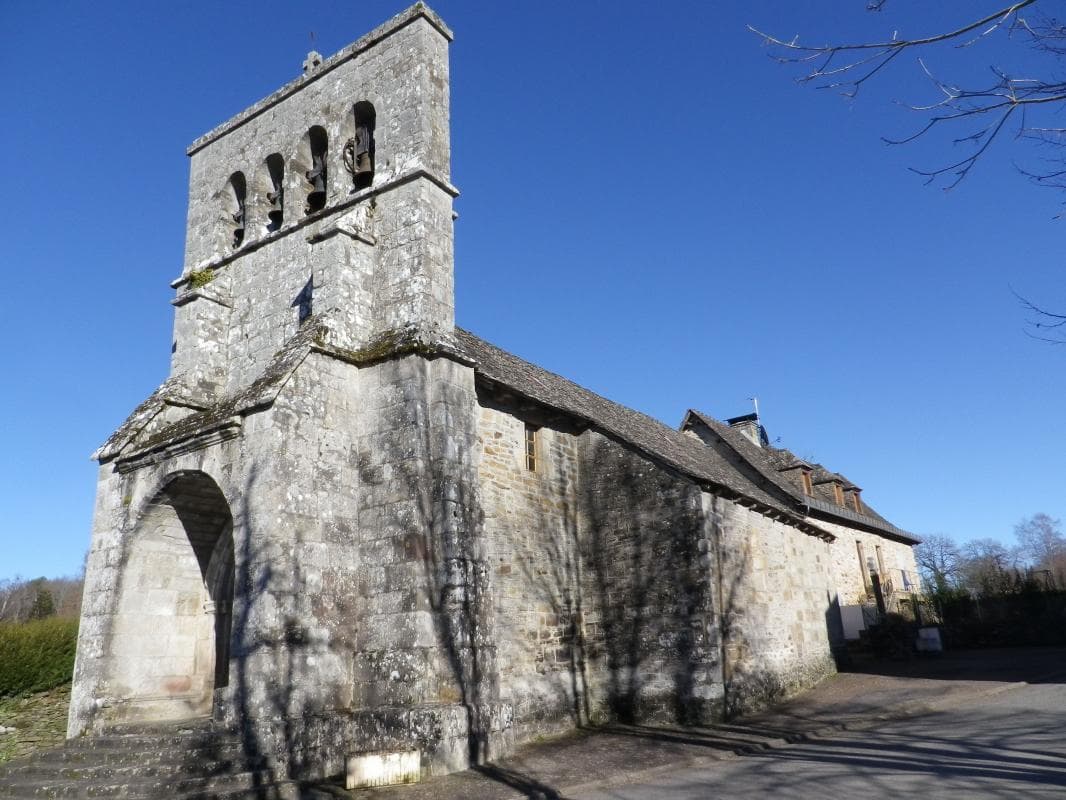 Gîte d'étape et de groupe Gîtes de France Gîte d'étape et de Groupe - Réf : 19G5904_13
