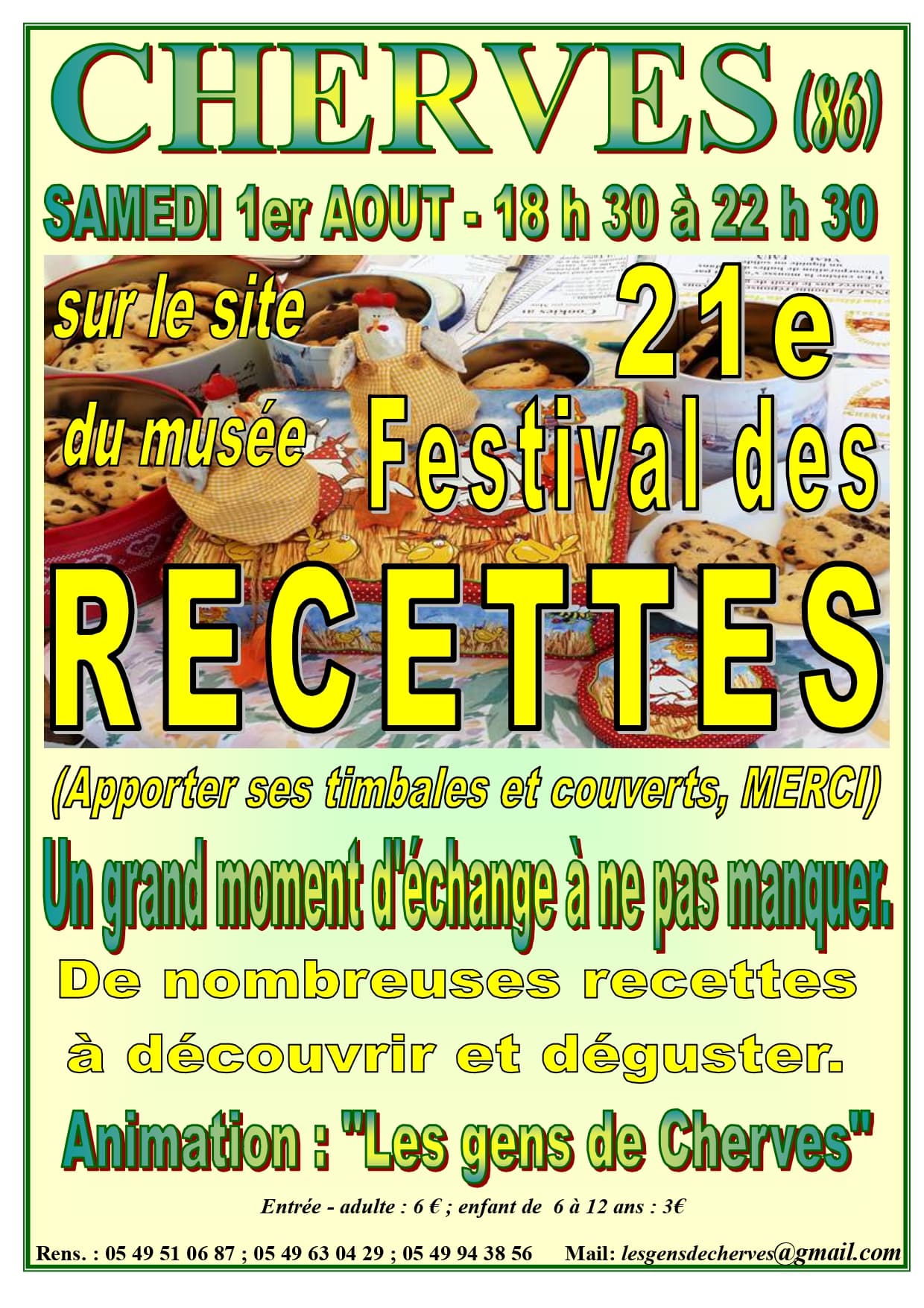1a_recettes_2026_en_A4_page-0001