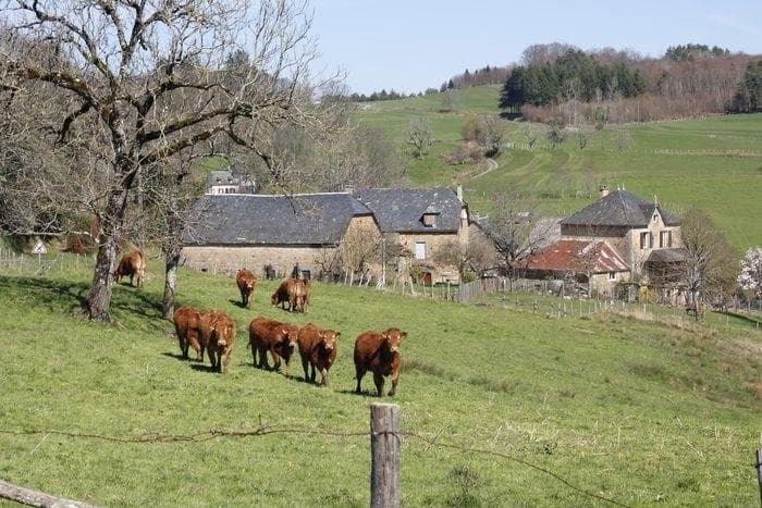 Patrimoine agricole_1