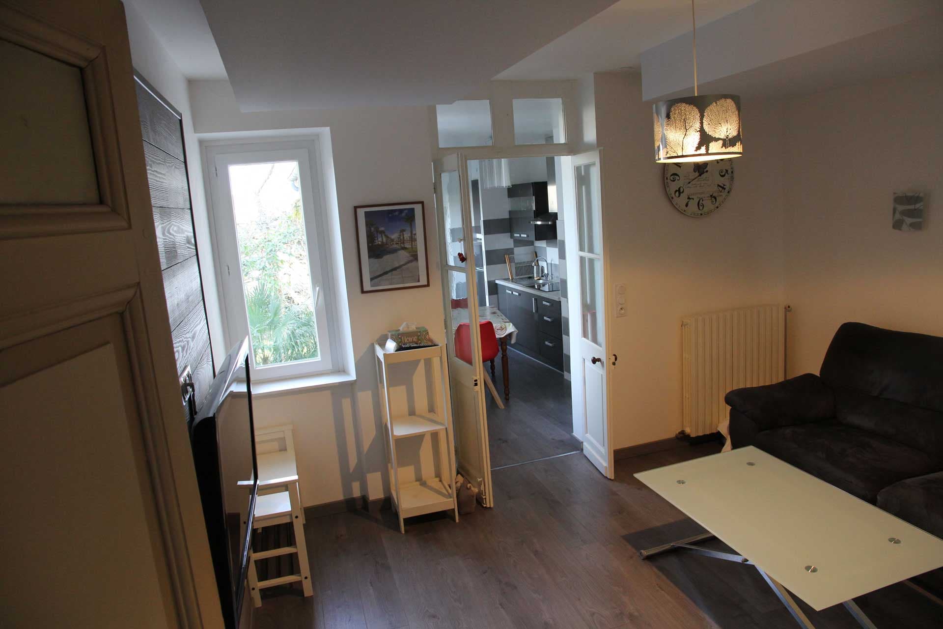 1er-salon-Loic-2