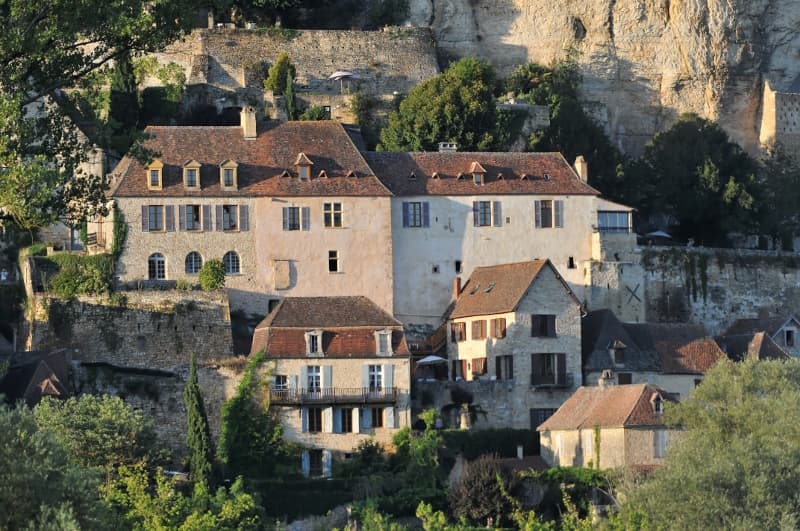 Maison_des_sarrasins