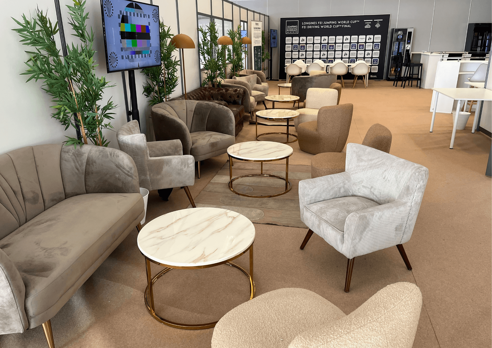 Design sans titre - 2