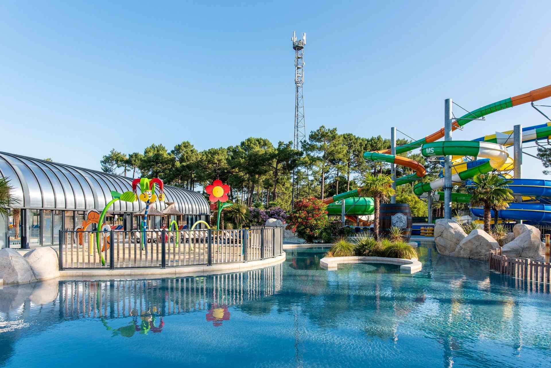 2_Parc_Aquatique