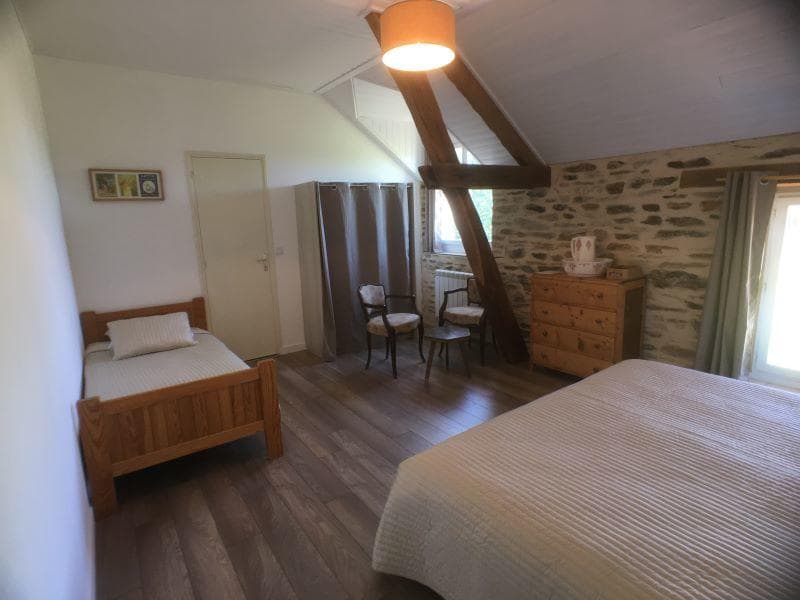Chambre 1