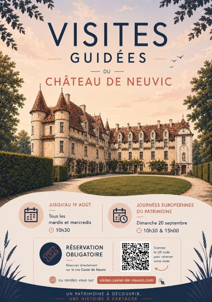 20-septembre-journees-patrimoine-chateau-neuvic