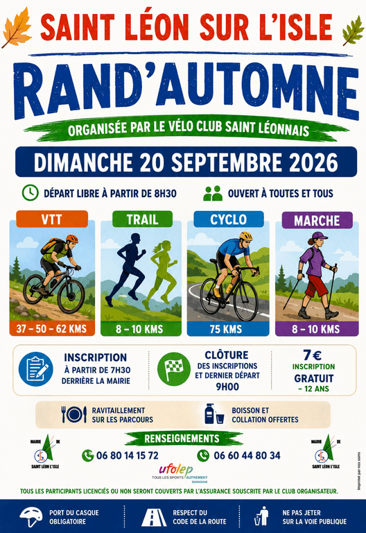 20-septembre-rand-automne-st-leon