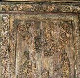 Second Retable (Eglise St Pierre)_1