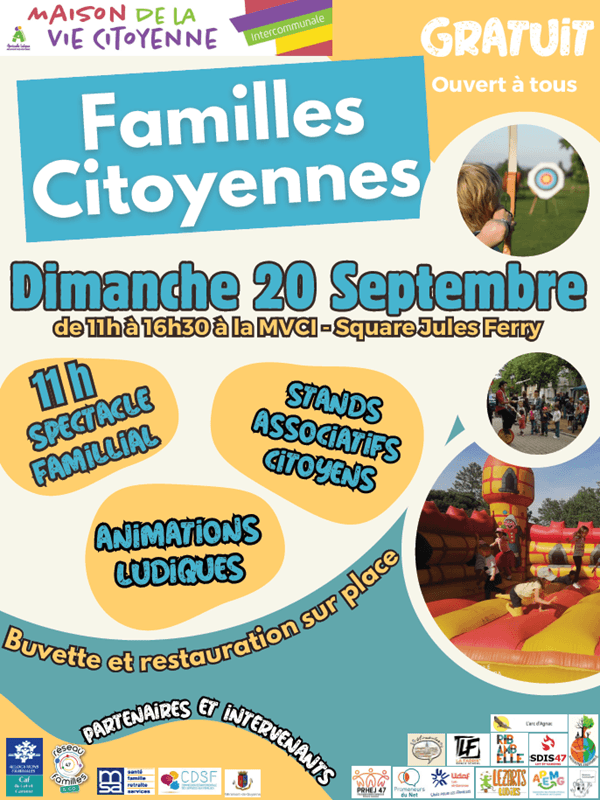 20092026-famillescitoyennes-miramont
