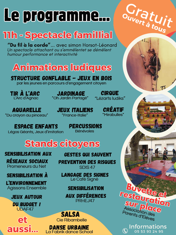 20092026-famillescitoyennes-programme-miramont