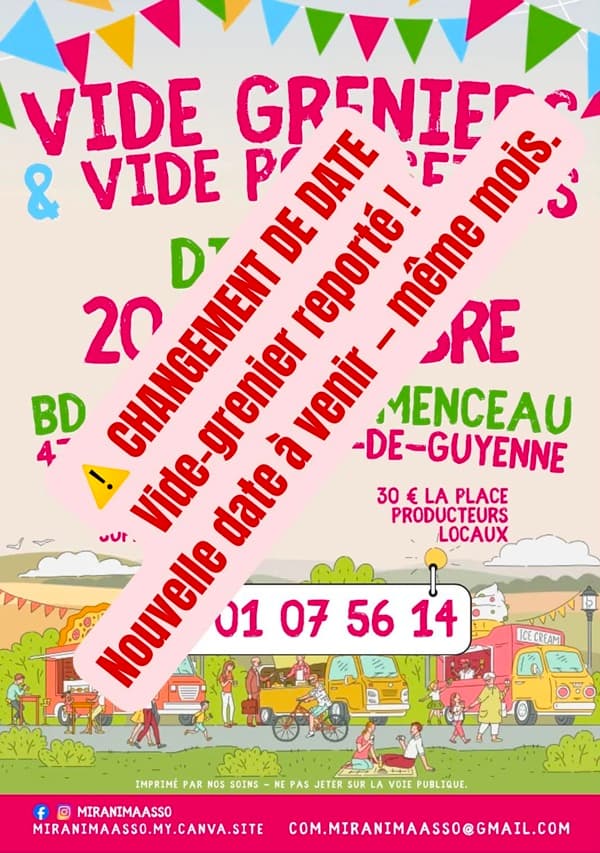 20092029-REPORTÉ-vg-miramont