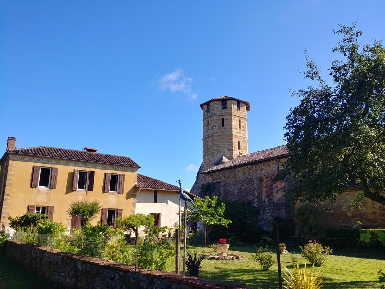 2015- Bastide Montégut-©OT Landes d'Armagnac-EC (5)