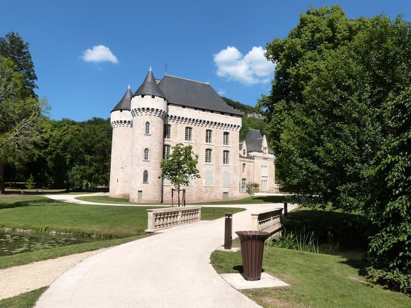campagne 2