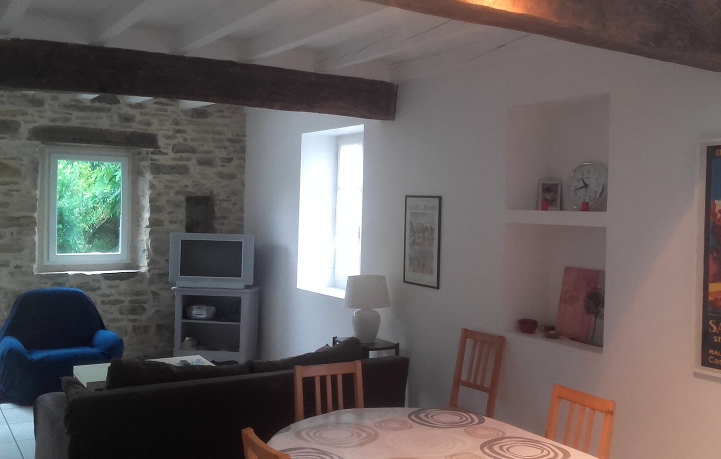 Maison Le Herre