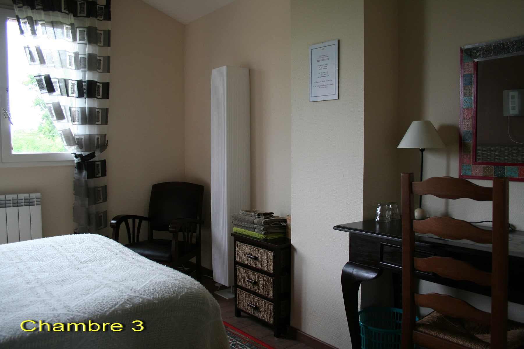 2018 - PEYRELONGUE (9)