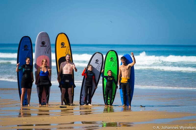 2018- surf Lespecier2 (Copier)