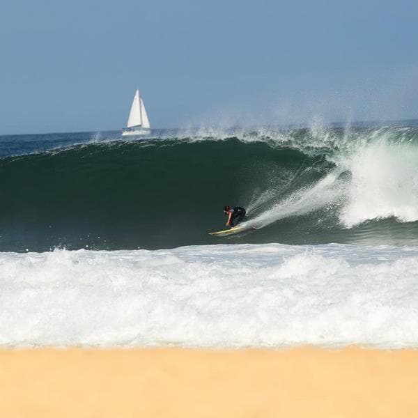 2018- surf Lespecier4 (Copier)