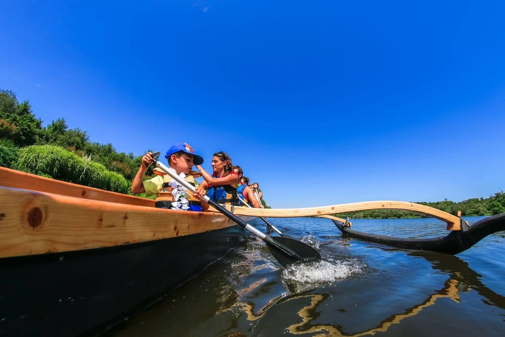 2019-camping-du-Lac-1--Copier-