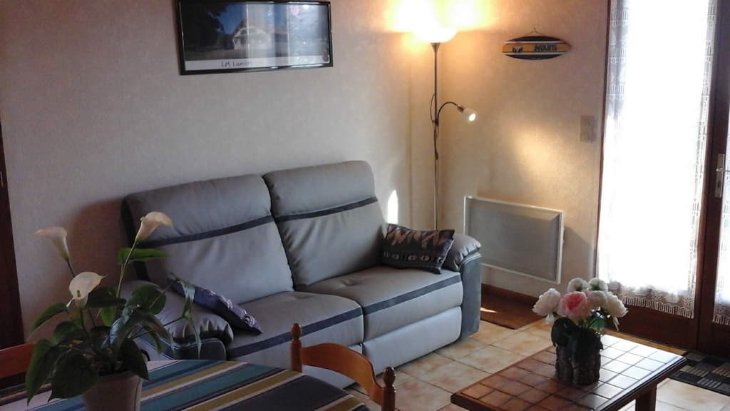 Maison Limargue_Moliets_Landes Atlantique Sud