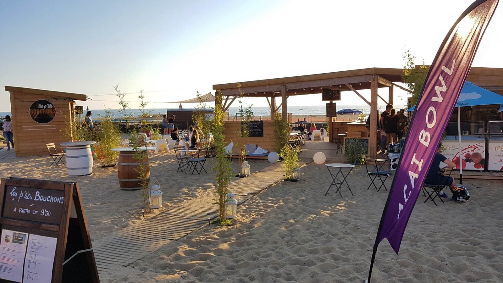 Mobilboard-Capbreton-OTILAS