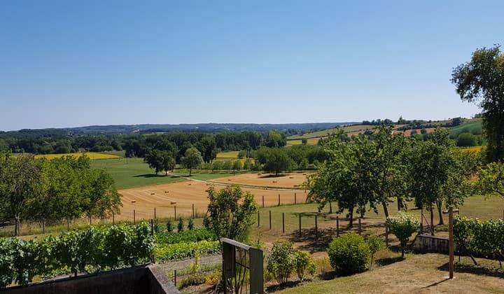 20190719-164135---Copie