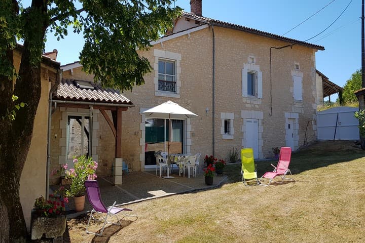 20190719-165511---Copie