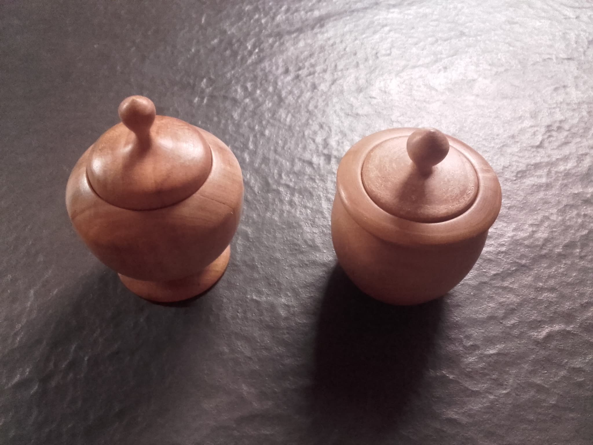 Souslécorceladentelle