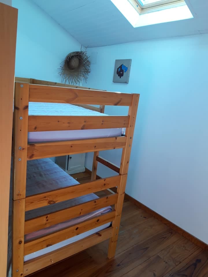 2020_COUDURES_Chantegrit-006