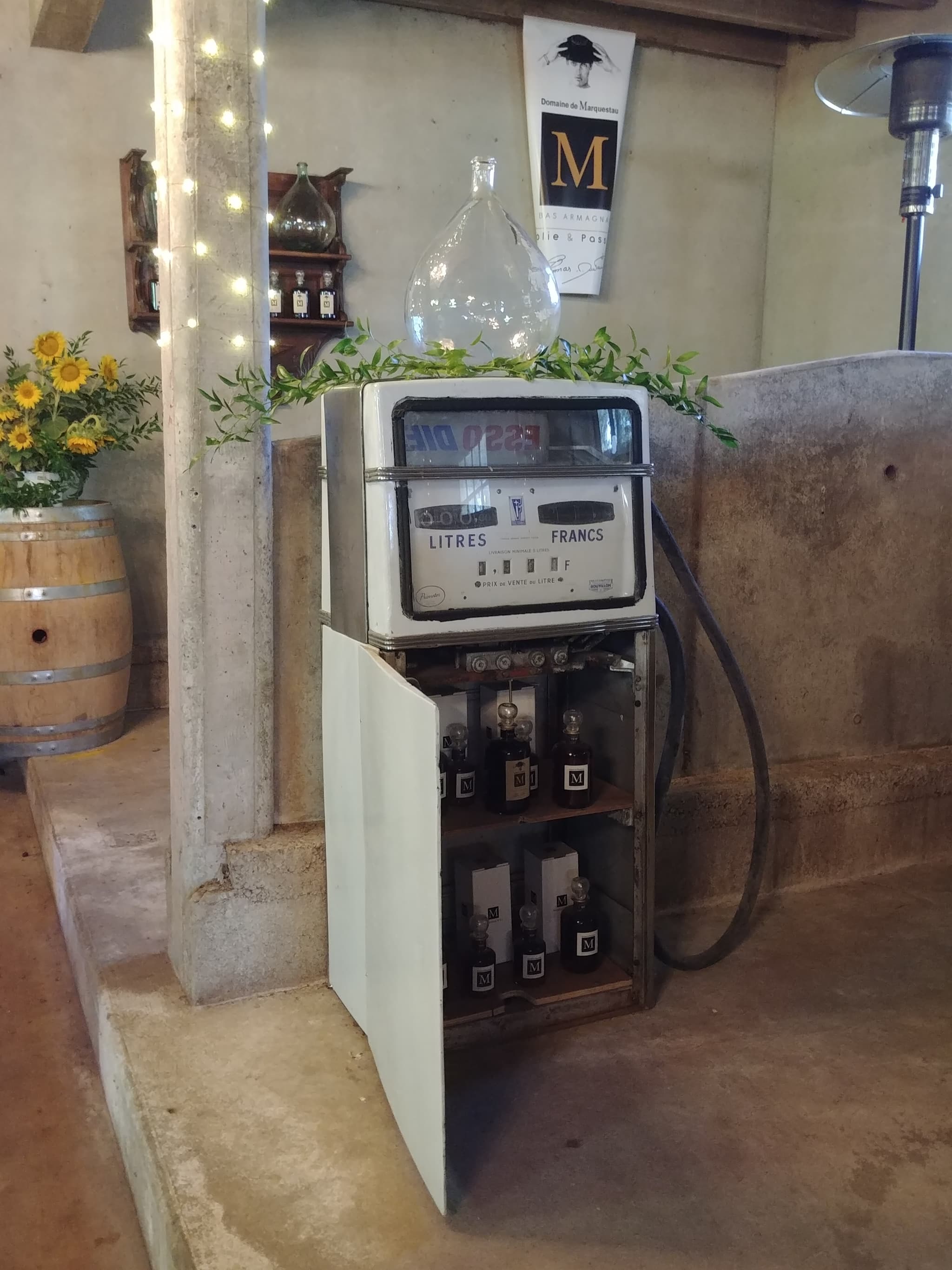 2020-Domaine de Marquestau-Interieur1