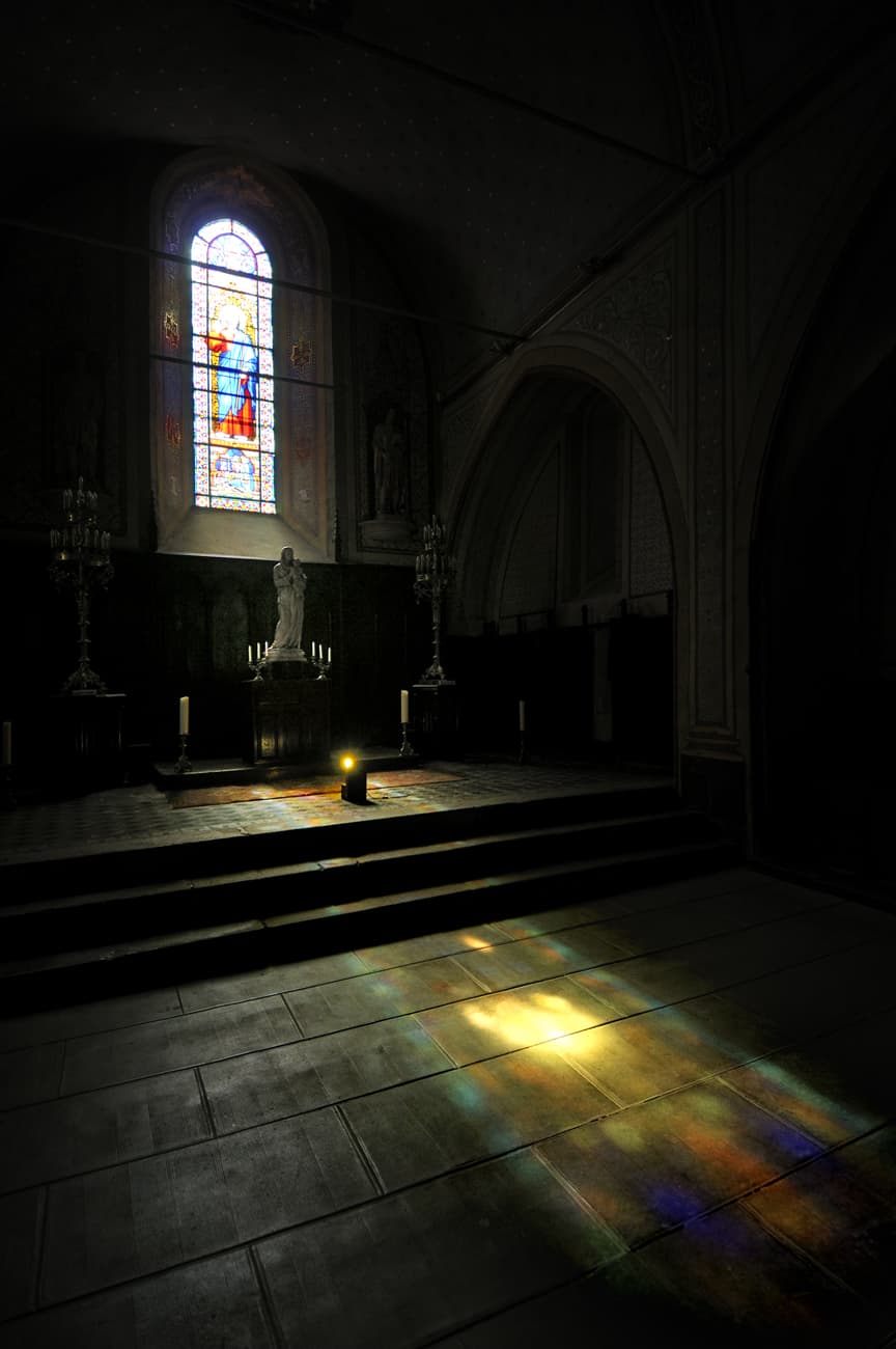 portail église Pierre-Buffière_2