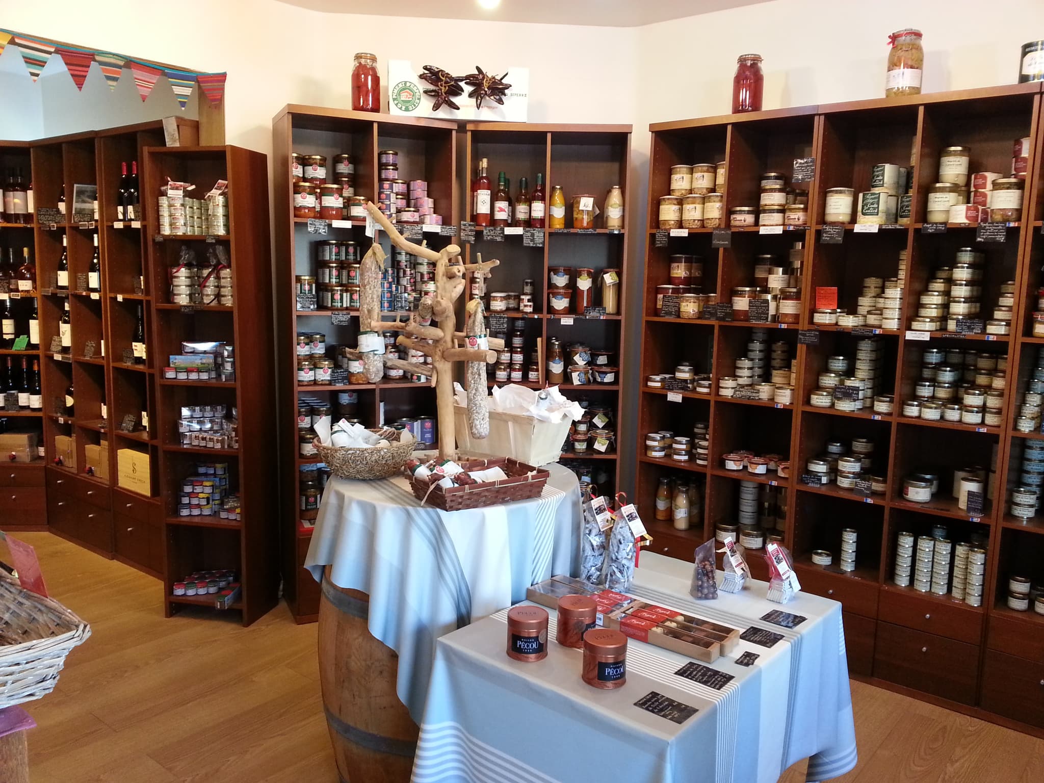 boutique_lou_gormand