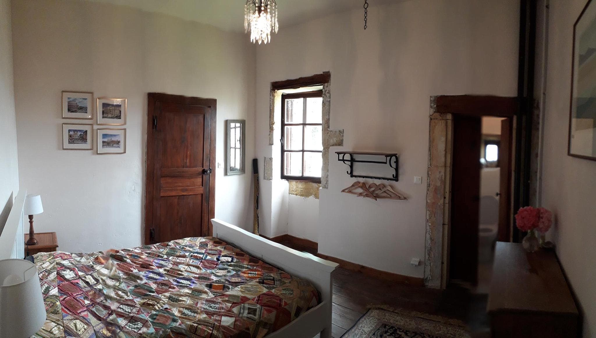Chambre 3