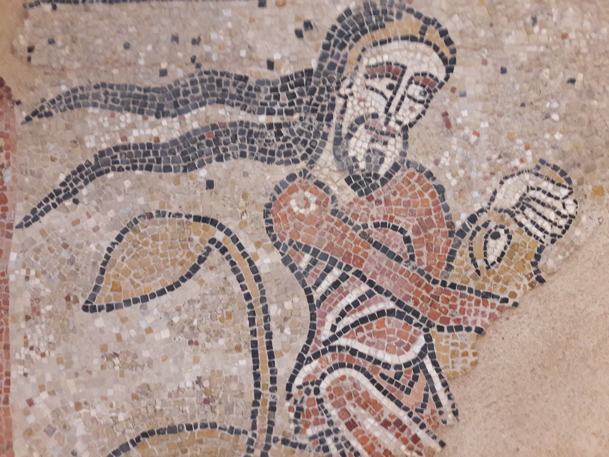 layrac_mosaique_romane