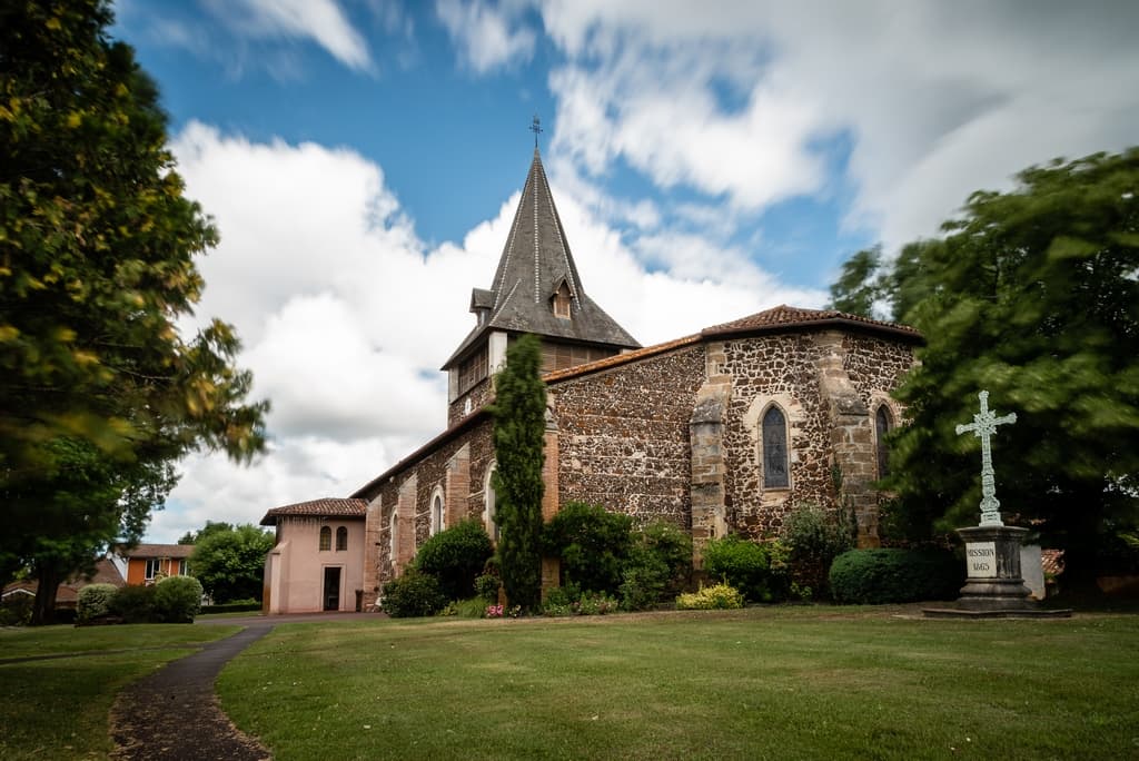 2022_Eglise_PontenxlesForges_Mimizan (7)