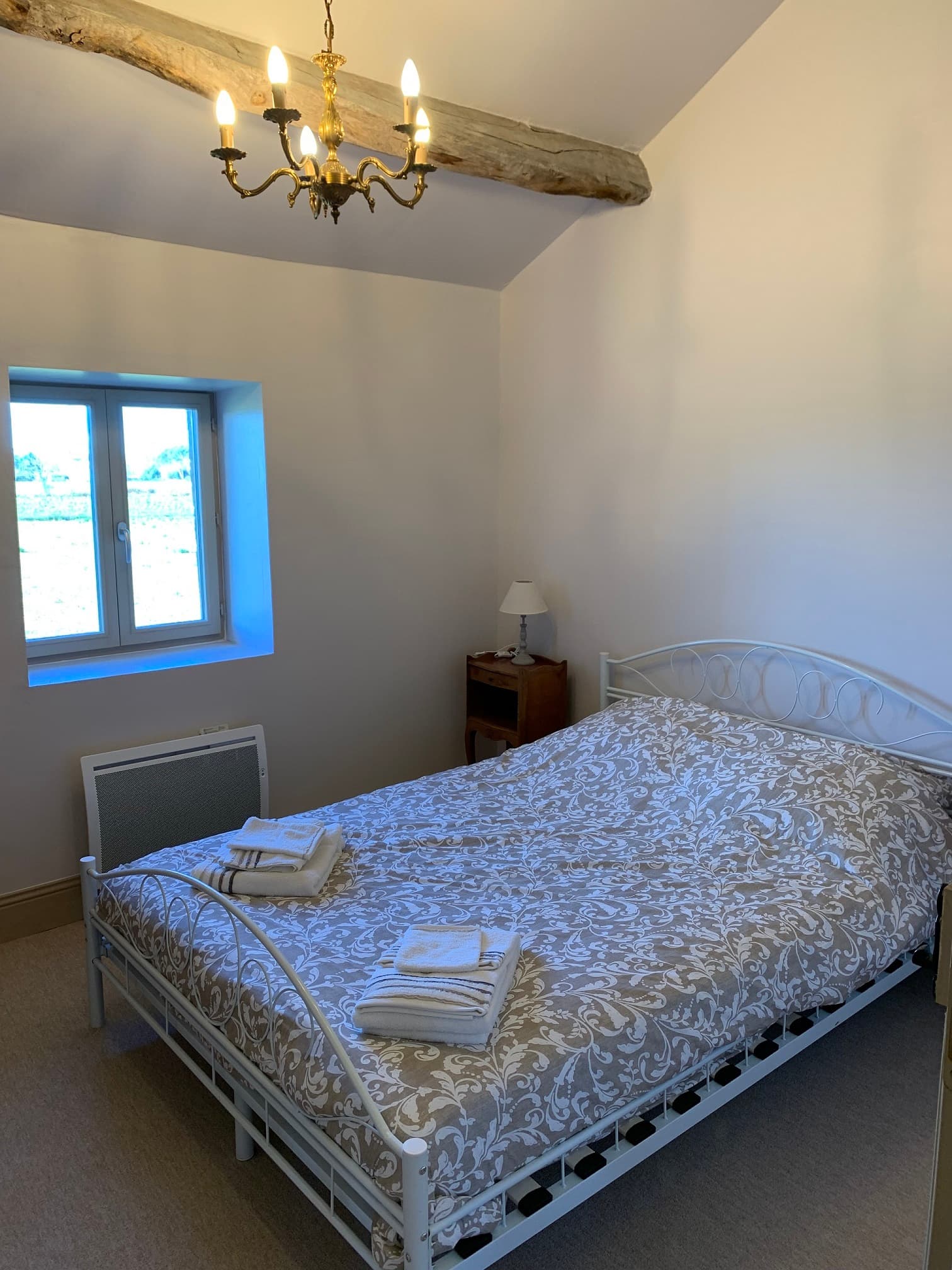 2022_SAM_The Cottage009©Faye Ewbank