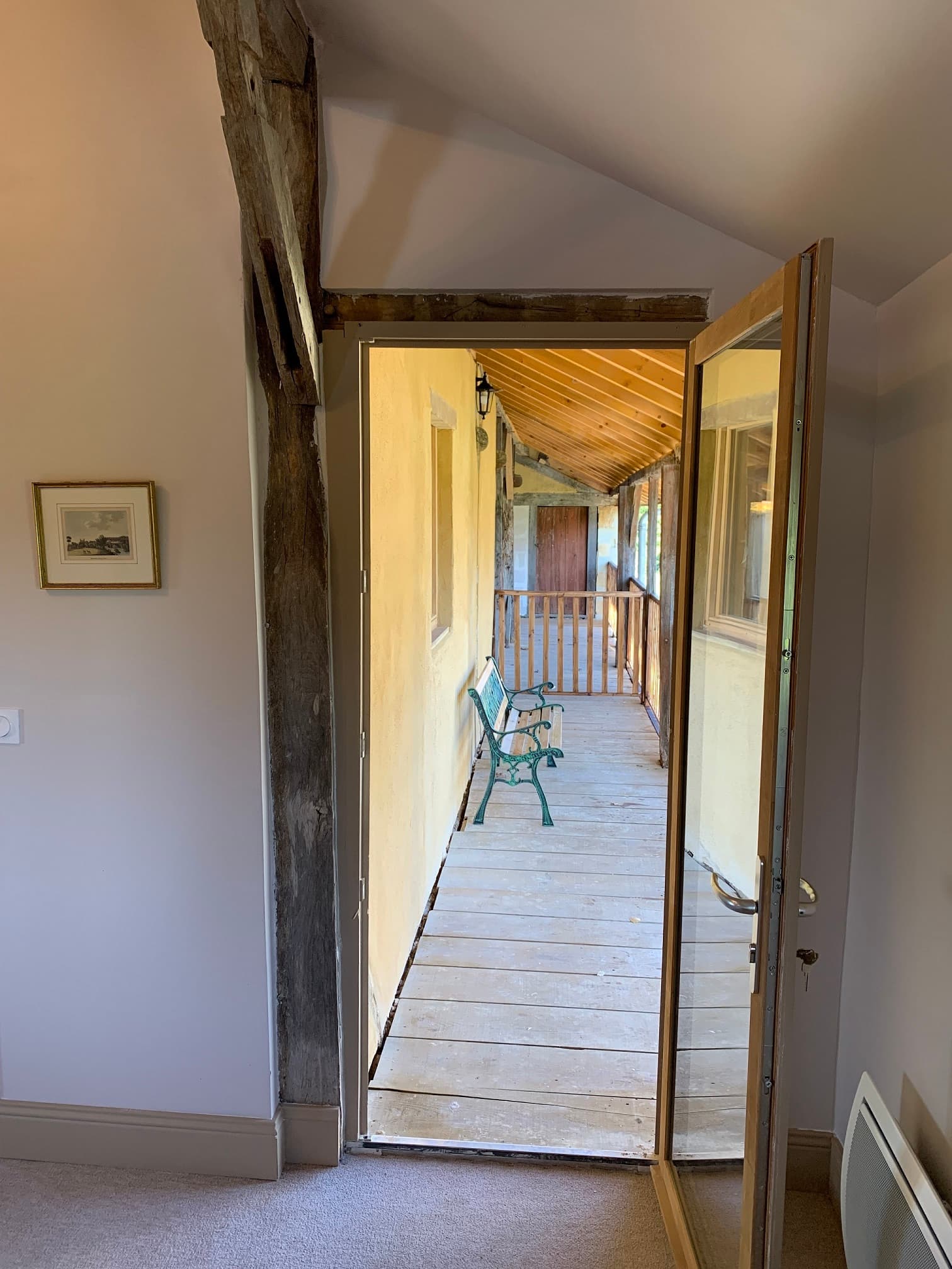 2022_SAM_The Cottage015©Faye Ewbank