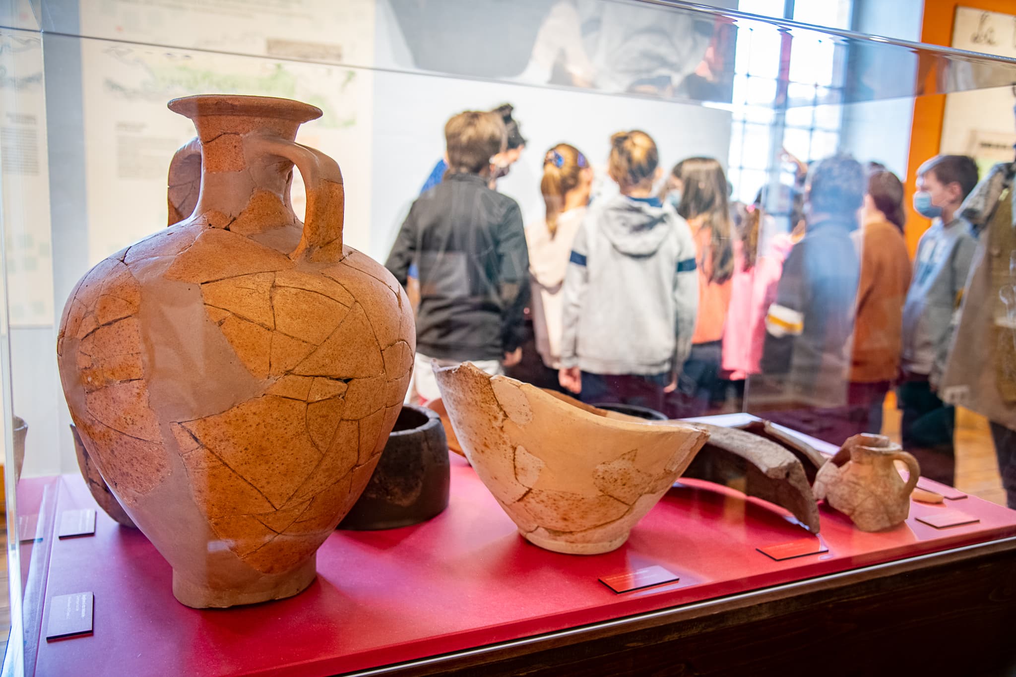 2022_SEV_Musée Art et Histoire006